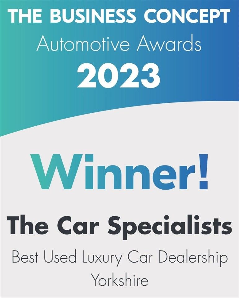 BMW 2 Series Gran Coupe 2.0 M235i Saloon 4dr Petrol Auto xDrive Euro 6 (s/s) (306 ps) 4dr Automatic 2026