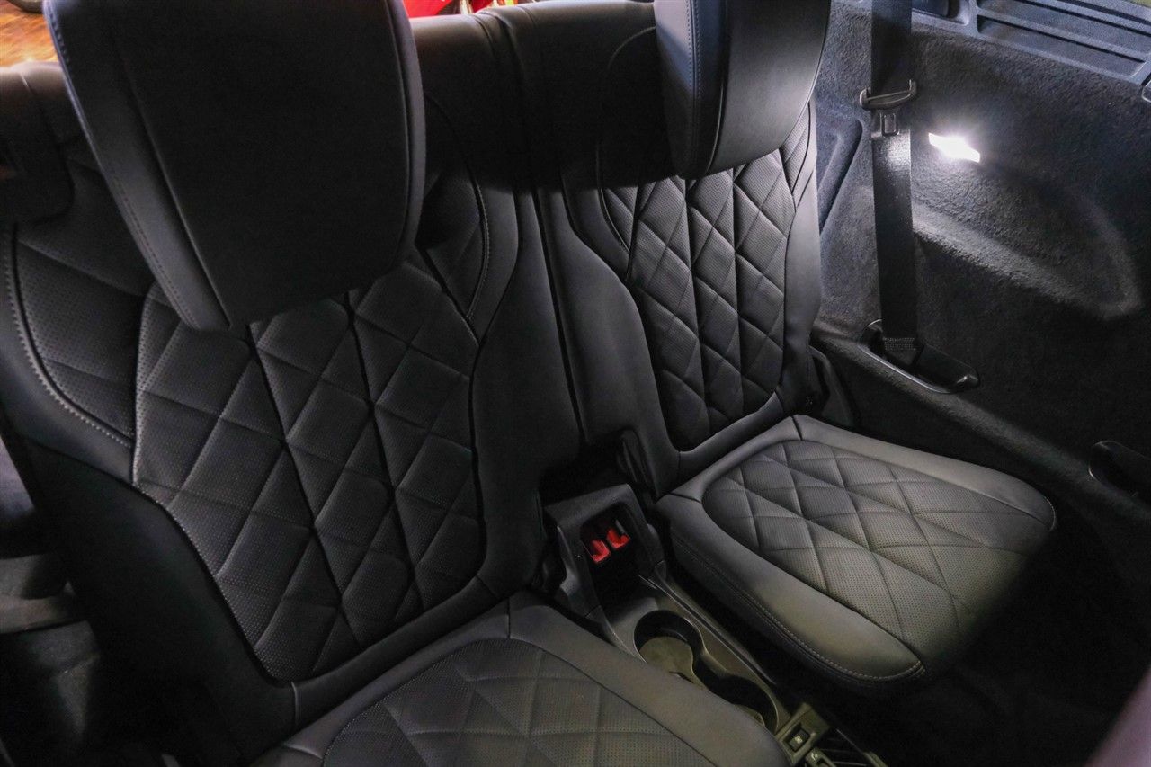 BMW X5 3.0 30d MHT M Sport SUV 5dr Diesel Hybrid Auto xDrive Euro 6 (s/s) (286 ps) 5dr Automatic 2026