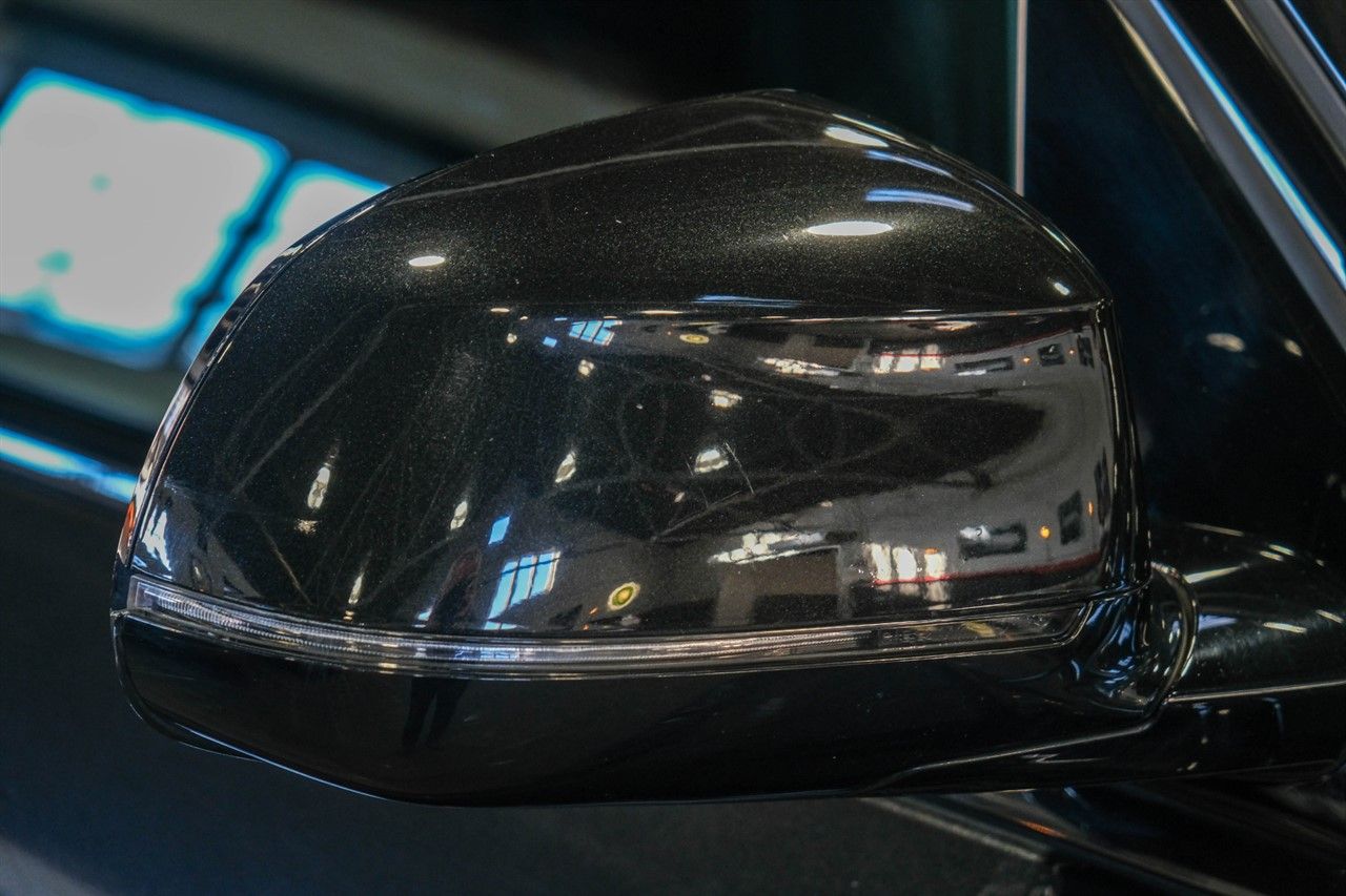 BMW X5 3.0 30d MHT M Sport SUV 5dr Diesel Hybrid Auto xDrive Euro 6 (s/s) (286 ps) 5dr Automatic 2026