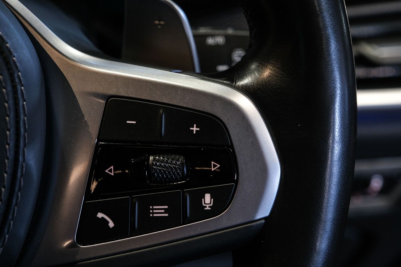 BMW X5 3.0 30d MHT M Sport SUV 5dr Diesel Hybrid Auto xDrive Euro 6 (s/s) (286 ps) 5dr Automatic 2026