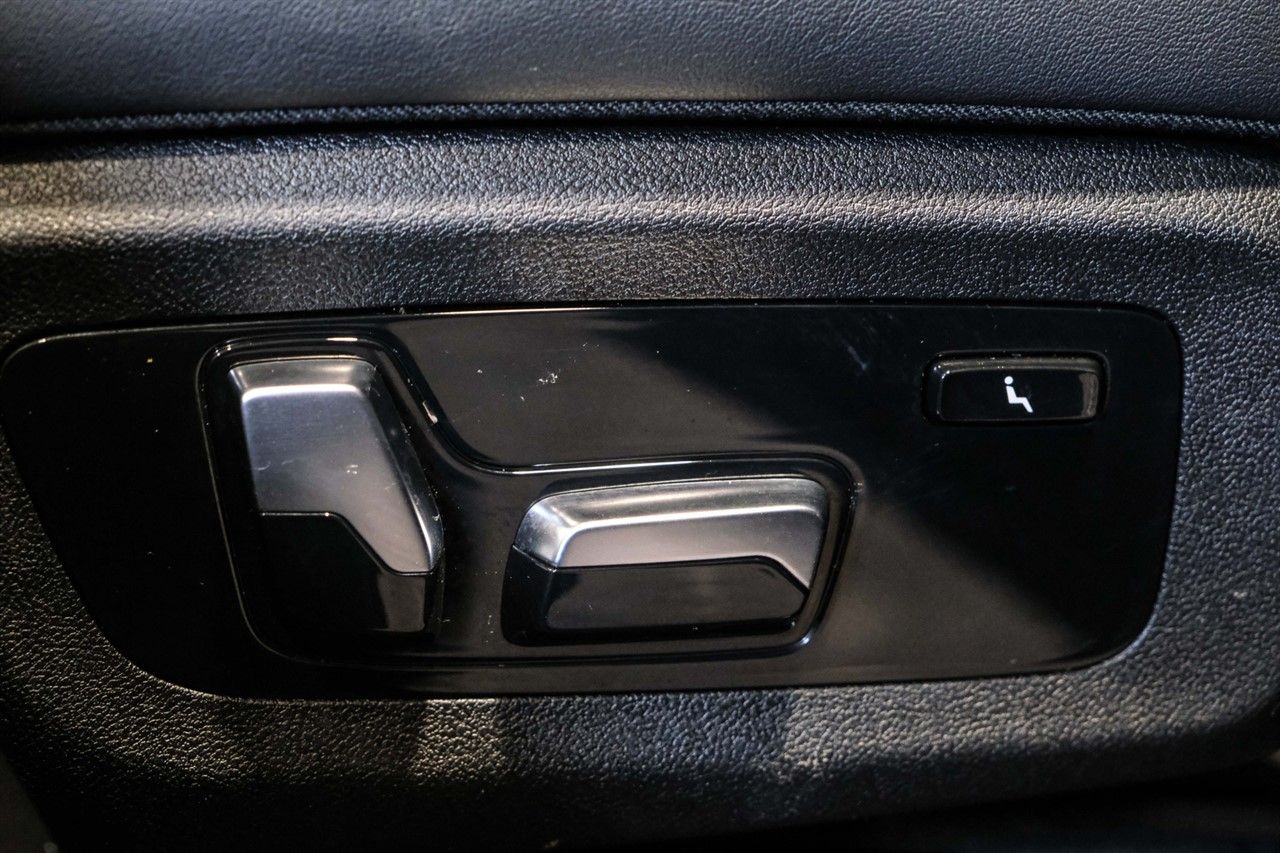 BMW X5 3.0 30d MHT M Sport SUV 5dr Diesel Hybrid Auto xDrive Euro 6 (s/s) (286 ps) 5dr Automatic 2026