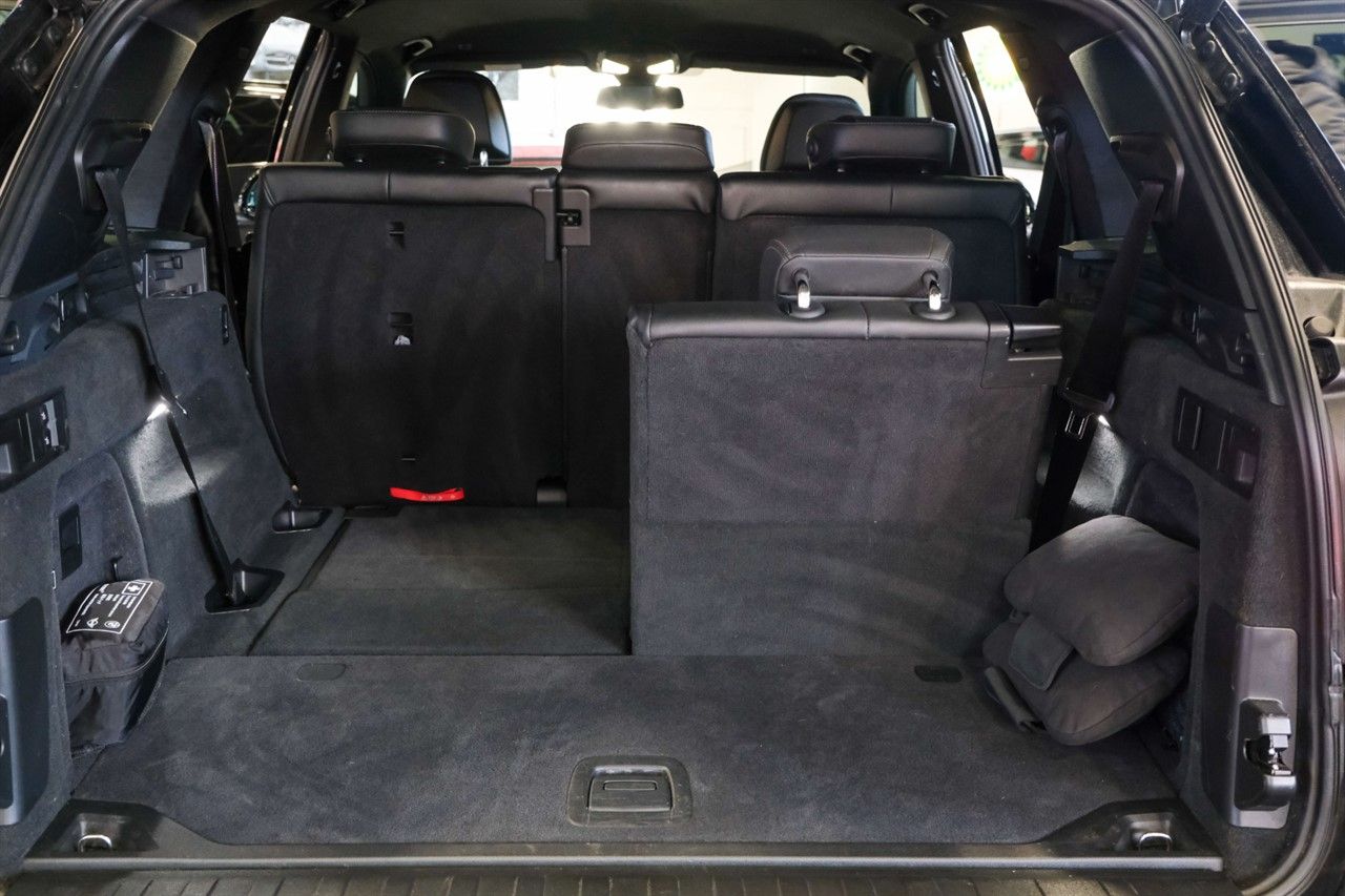 BMW X5 3.0 30d MHT M Sport SUV 5dr Diesel Hybrid Auto xDrive Euro 6 (s/s) (286 ps) 5dr Automatic 2026