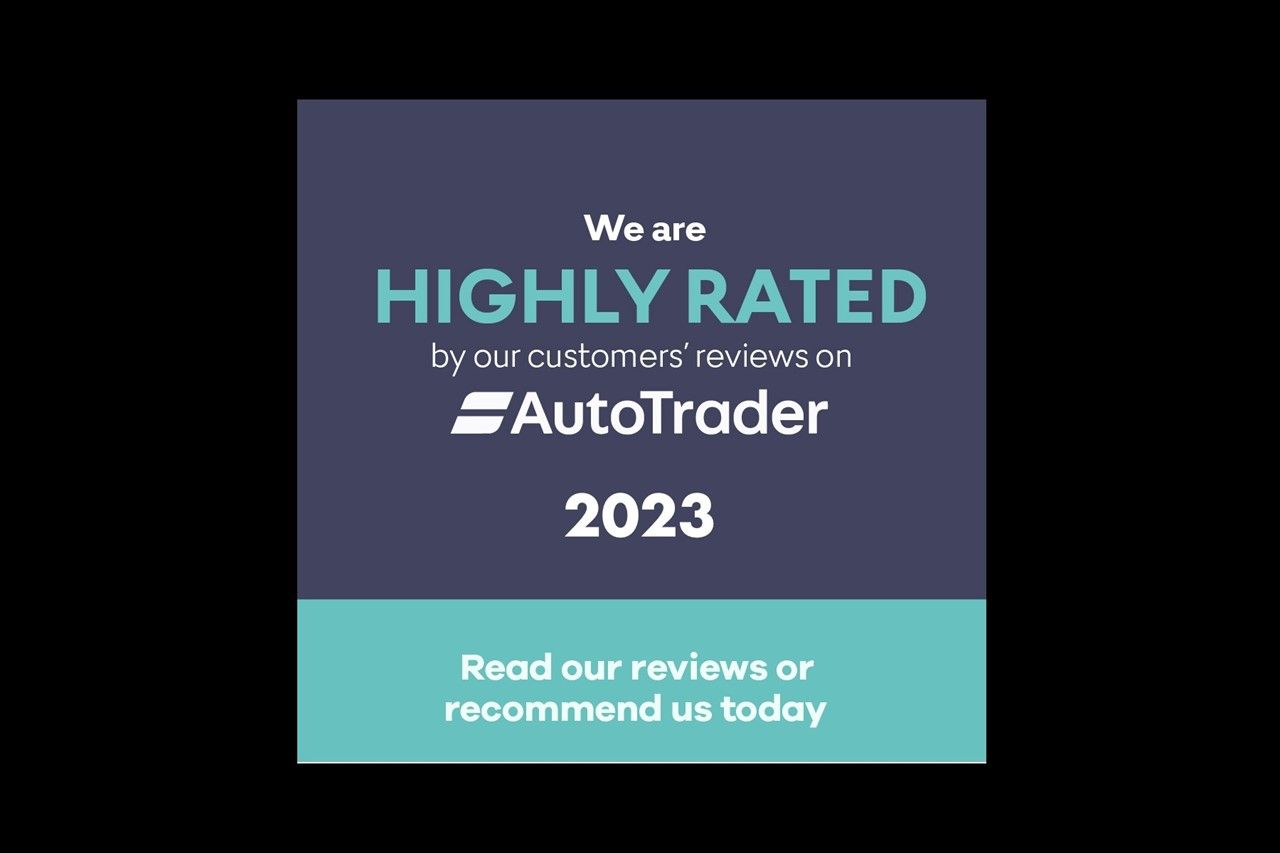 BMW X5 3.0 30d MHT M Sport SUV 5dr Diesel Hybrid Auto xDrive Euro 6 (s/s) (286 ps) 5dr Automatic 2026