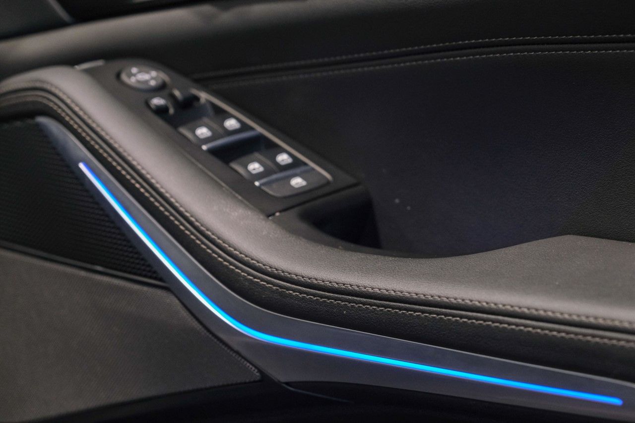 BMW X5 3.0 30d MHT M Sport SUV 5dr Diesel Hybrid Auto xDrive Euro 6 (s/s) (286 ps) 5dr Automatic 2026