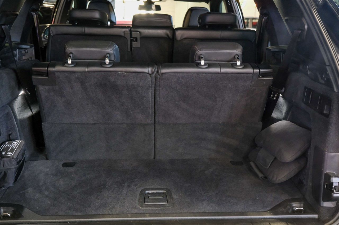 BMW X5 3.0 30d MHT M Sport SUV 5dr Diesel Hybrid Auto xDrive Euro 6 (s/s) (286 ps) 5dr Automatic 2026