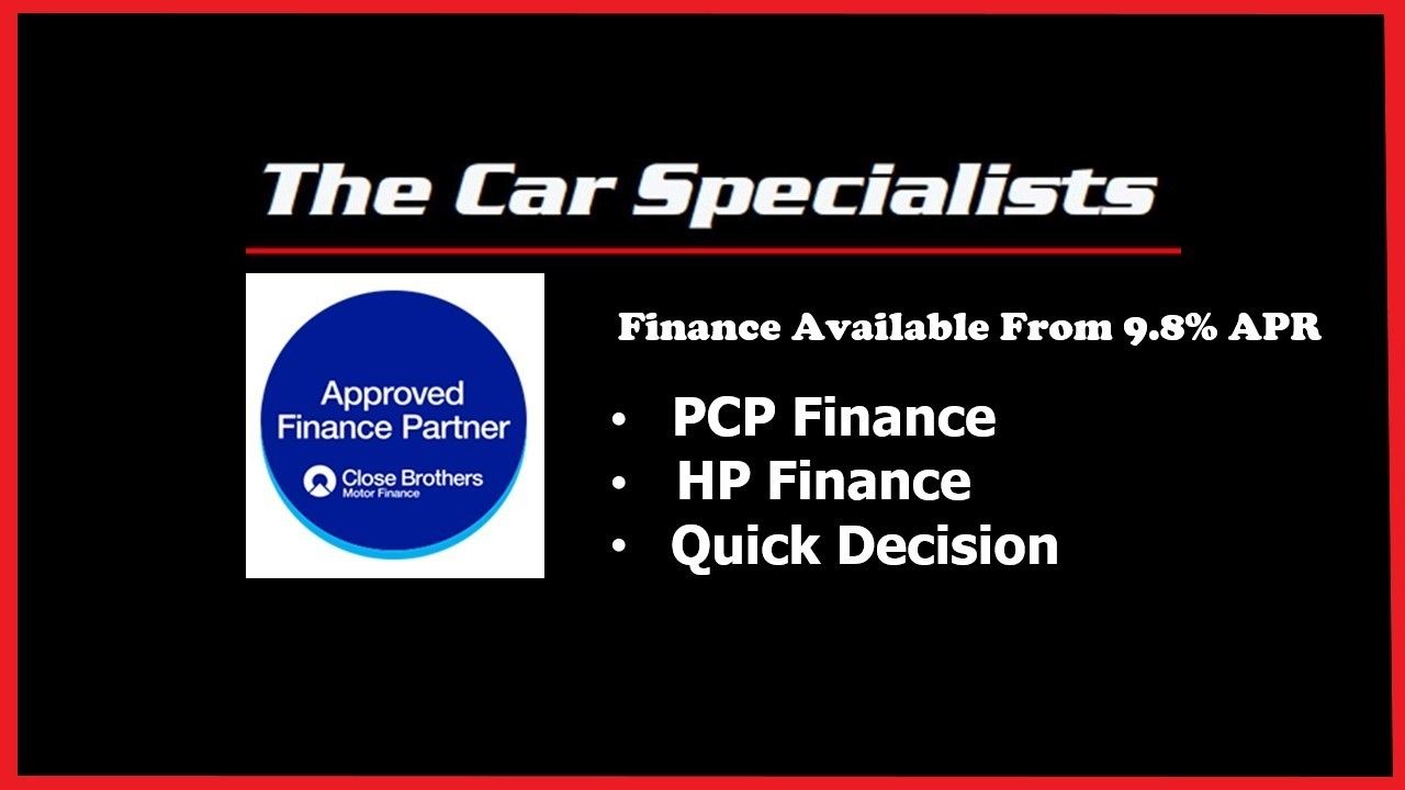 BMW X5 3.0 30d MHT M Sport SUV 5dr Diesel Hybrid Auto xDrive Euro 6 (s/s) (286 ps) 5dr Automatic 2026