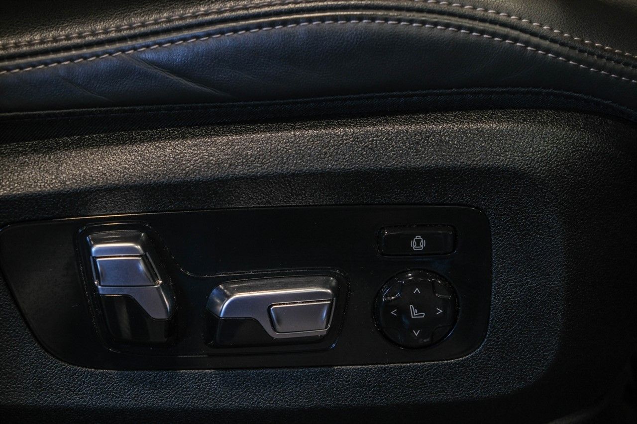 BMW X5 3.0 30d MHT M Sport SUV 5dr Diesel Hybrid Auto xDrive Euro 6 (s/s) (286 ps) 5dr Automatic 2026