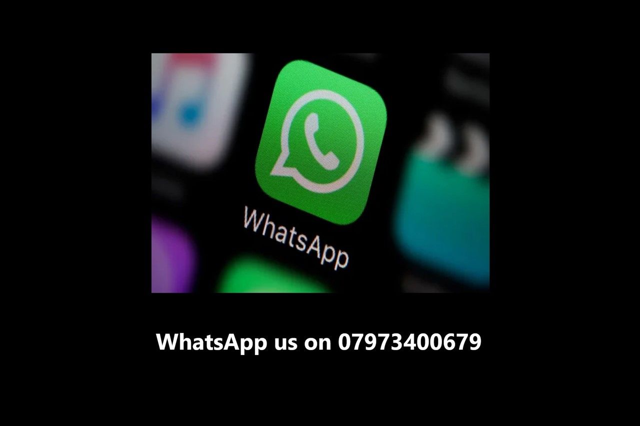 Mercedes-Benz G Class 2.9 G400d AMG Line (Premium Plus) SUV 5dr Diesel G-Tronic 4MATIC Euro 6 (s/s) (330 ps) 5dr Automatic 2026