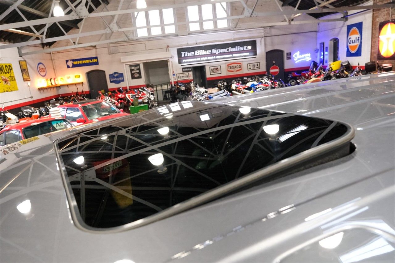 Mercedes-Benz G Class 2.9 G400d AMG Line (Premium Plus) SUV 5dr Diesel G-Tronic 4MATIC Euro 6 (s/s) (330 ps) 5dr Automatic 2026