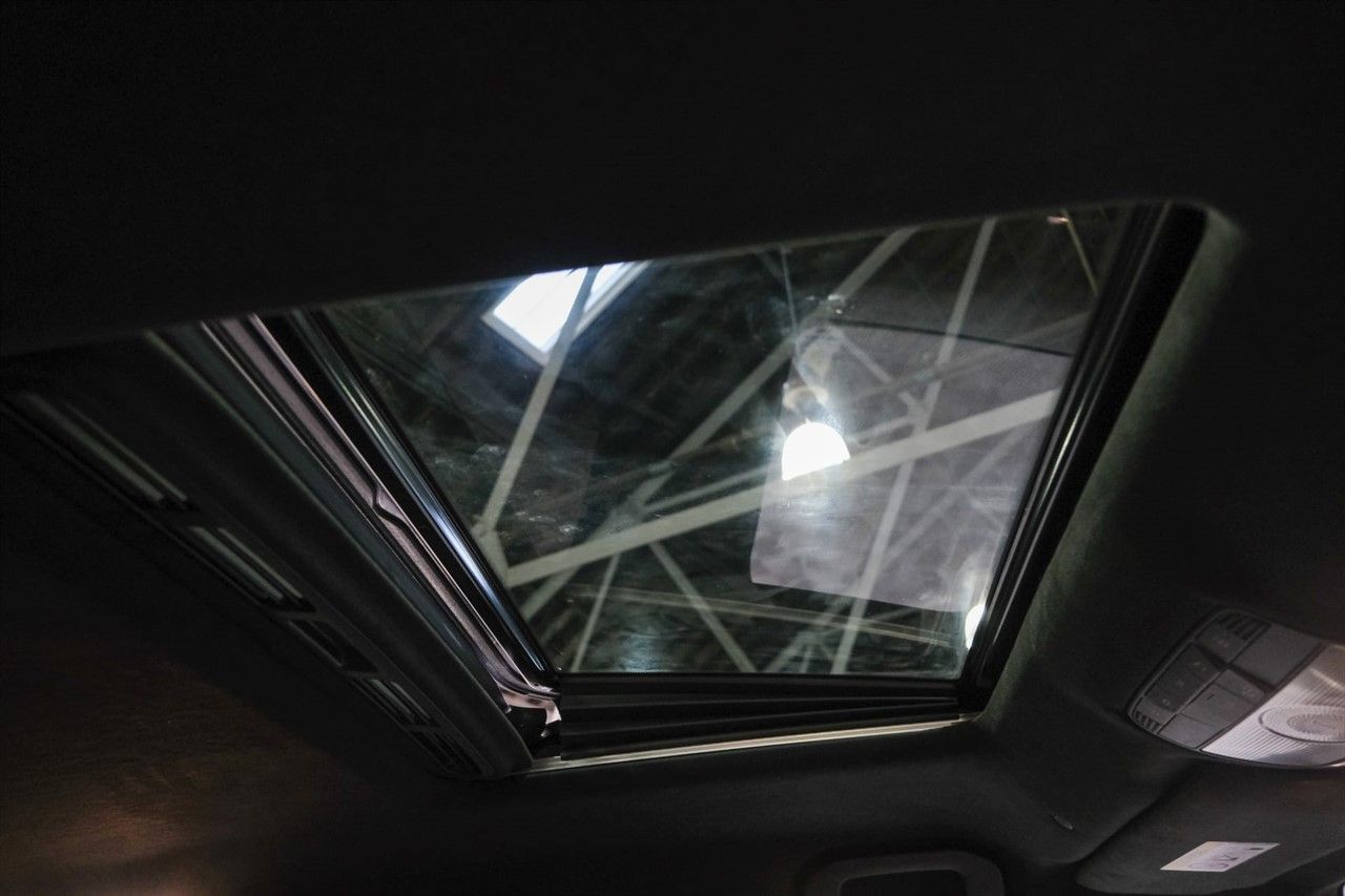 Mercedes-Benz G Class 2.9 G400d AMG Line (Premium Plus) SUV 5dr Diesel G-Tronic 4MATIC Euro 6 (s/s) (330 ps) 5dr Automatic 2026