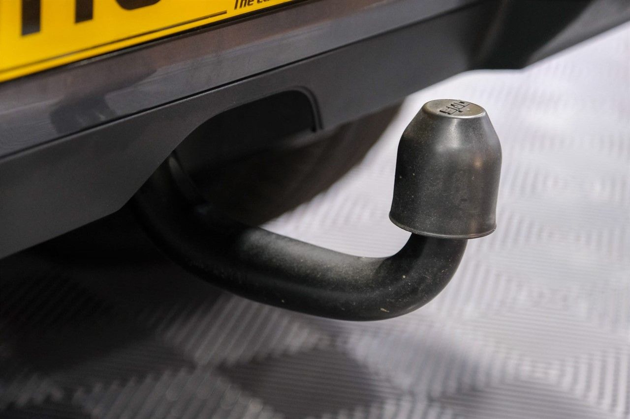 Mercedes-Benz G Class 2.9 G400d AMG Line (Premium Plus) SUV 5dr Diesel G-Tronic 4MATIC Euro 6 (s/s) (330 ps) 5dr Automatic 2026