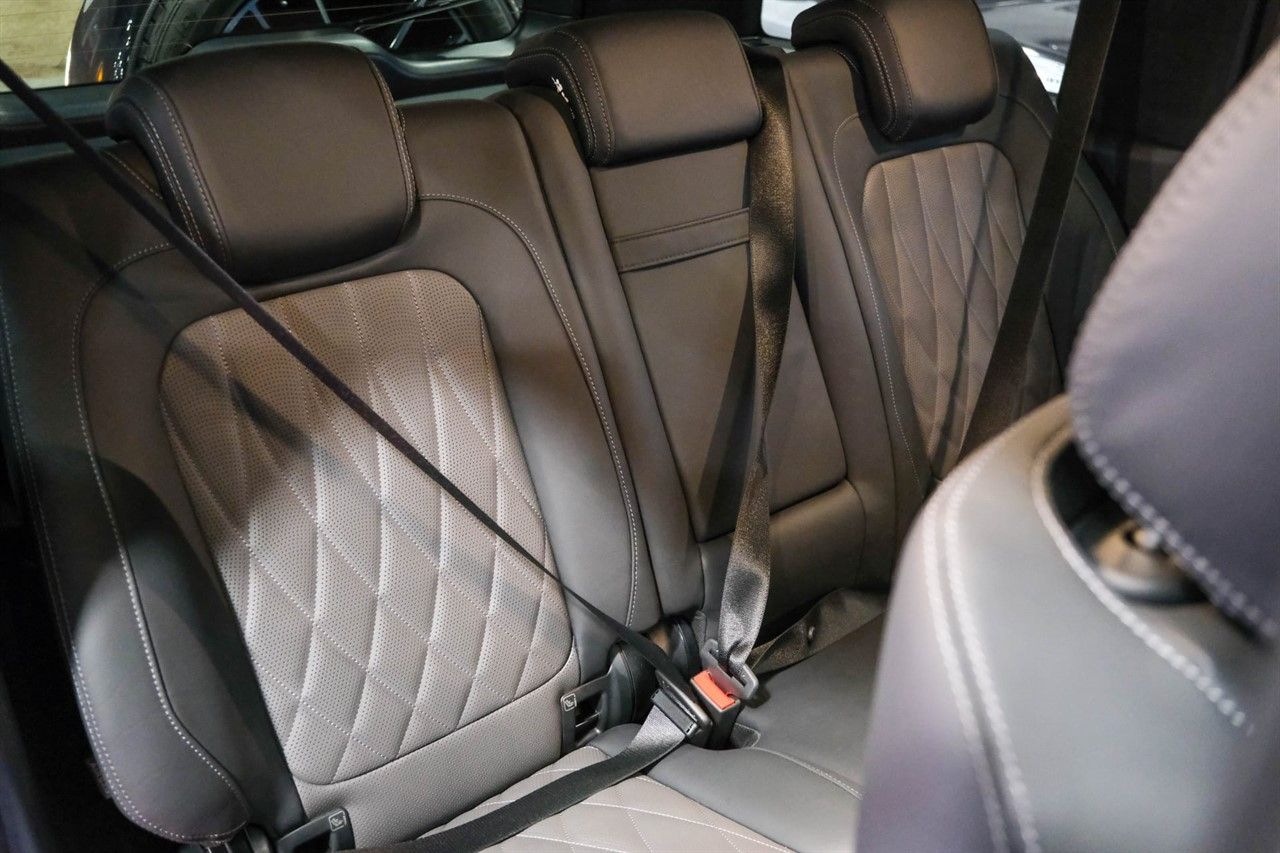 Mercedes-Benz G Class 2.9 G400d AMG Line (Premium Plus) SUV 5dr Diesel G-Tronic 4MATIC Euro 6 (s/s) (330 ps) 5dr Automatic 2026