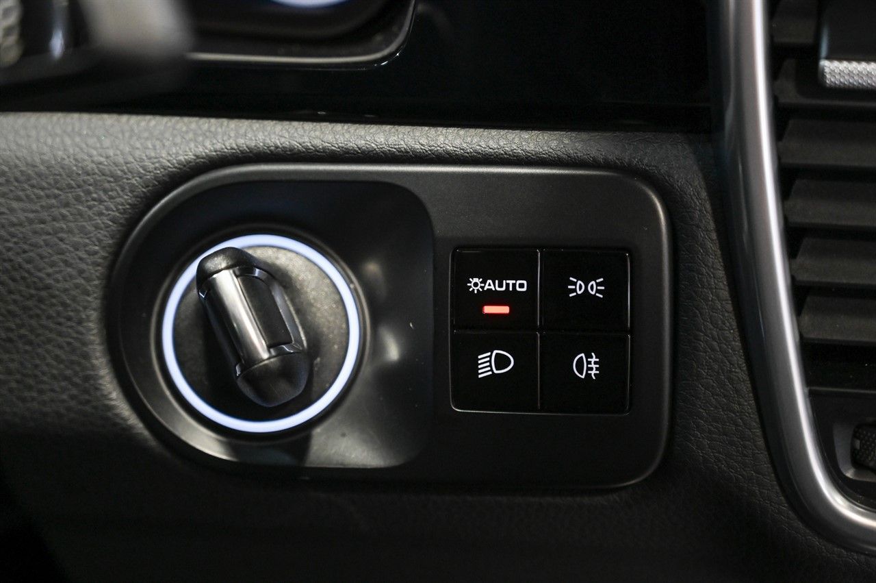 Porsche Cayenne 3.0T V6 Coupe 5dr Petrol TiptronicS 4WD Euro 6 (s/s) (340 ps) 5dr Automatic 2026