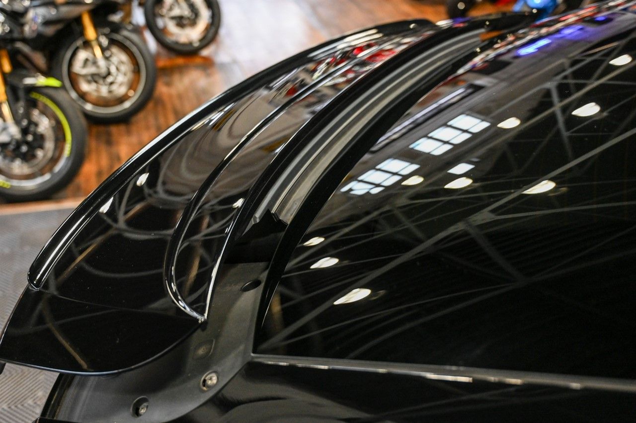 Porsche Cayenne 3.0T V6 Coupe 5dr Petrol TiptronicS 4WD Euro 6 (s/s) (340 ps) 5dr Automatic 2026