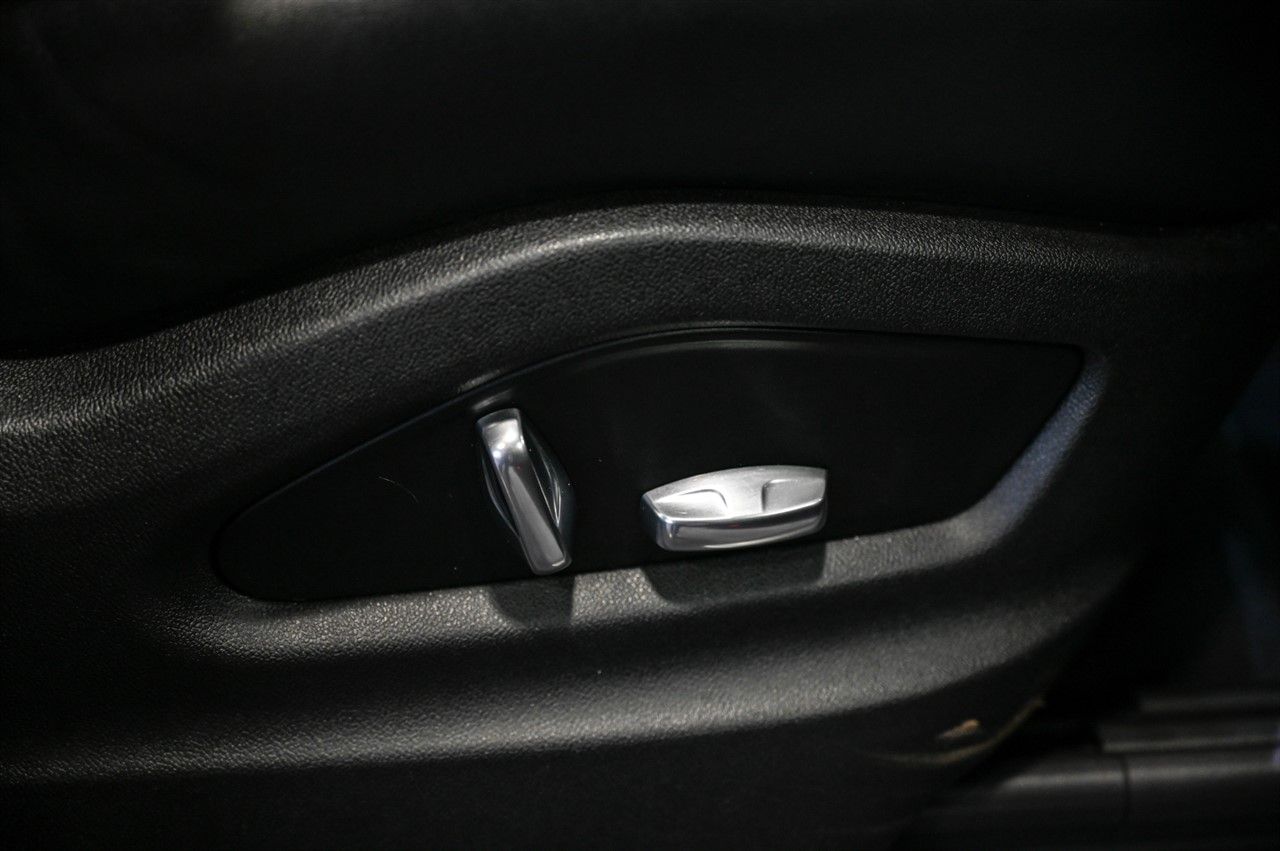 Porsche Cayenne 3.0T V6 Coupe 5dr Petrol TiptronicS 4WD Euro 6 (s/s) (340 ps) 5dr Automatic 2026