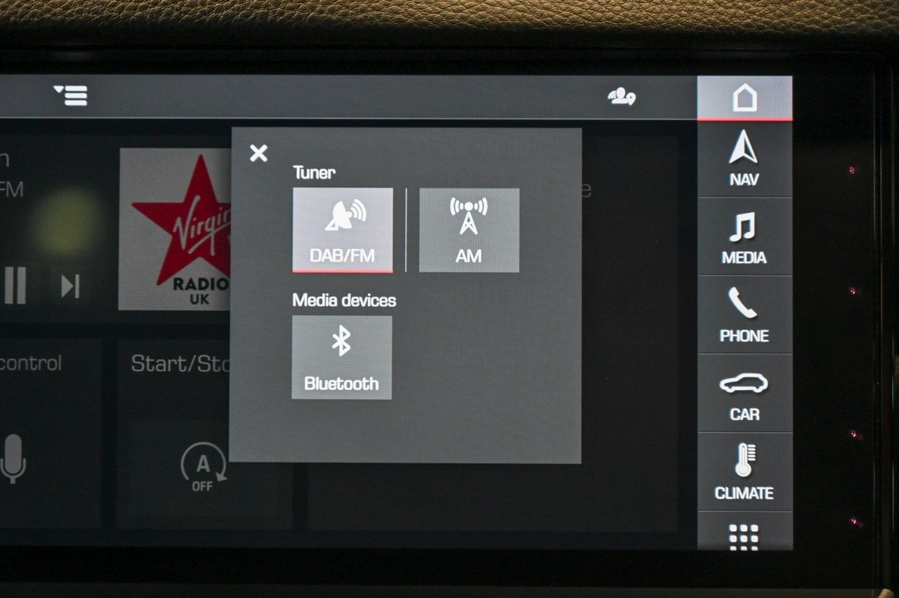 Porsche Cayenne 3.0T V6 Coupe 5dr Petrol TiptronicS 4WD Euro 6 (s/s) (340 ps) 5dr Automatic 2026