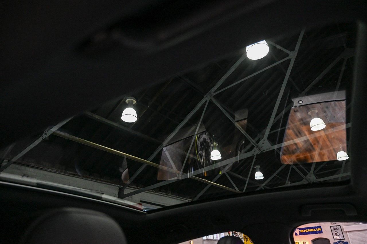 Porsche Cayenne 3.0T V6 Coupe 5dr Petrol TiptronicS 4WD Euro 6 (s/s) (340 ps) 5dr Automatic 2026