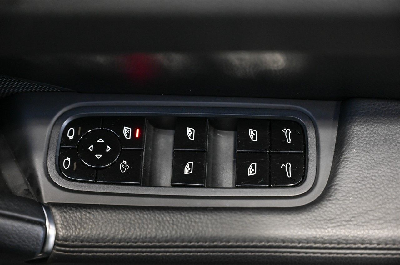 Porsche Cayenne 3.0T V6 Coupe 5dr Petrol TiptronicS 4WD Euro 6 (s/s) (340 ps) 5dr Automatic 2026