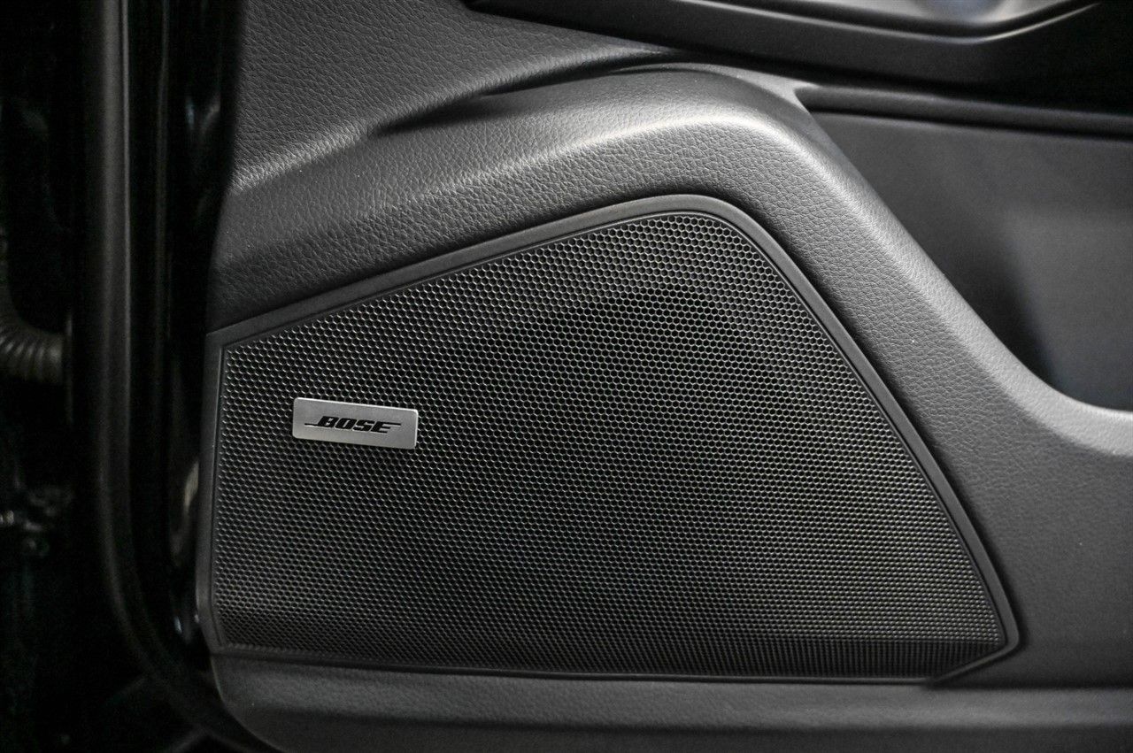 Porsche Cayenne 3.0T V6 Coupe 5dr Petrol TiptronicS 4WD Euro 6 (s/s) (340 ps) 5dr Automatic 2026