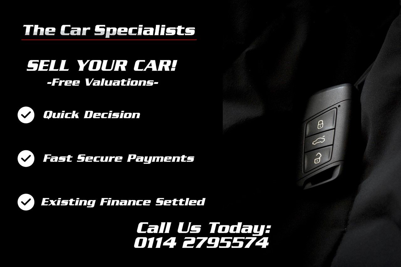 Porsche Cayenne 3.0T V6 Coupe 5dr Petrol TiptronicS 4WD Euro 6 (s/s) (340 ps) 5dr Automatic 2026