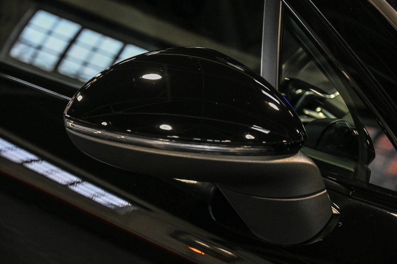 Porsche Cayenne 3.0T V6 Coupe 5dr Petrol TiptronicS 4WD Euro 6 (s/s) (340 ps) 5dr Automatic 2026