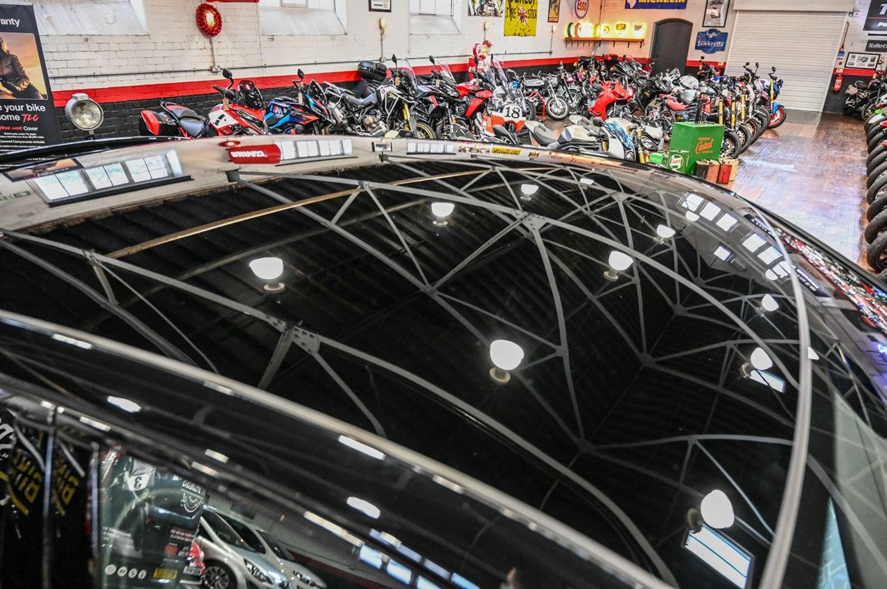 Porsche Cayenne 3.0T V6 Coupe 5dr Petrol TiptronicS 4WD Euro 6 (s/s) (340 ps) 5dr Automatic 2026