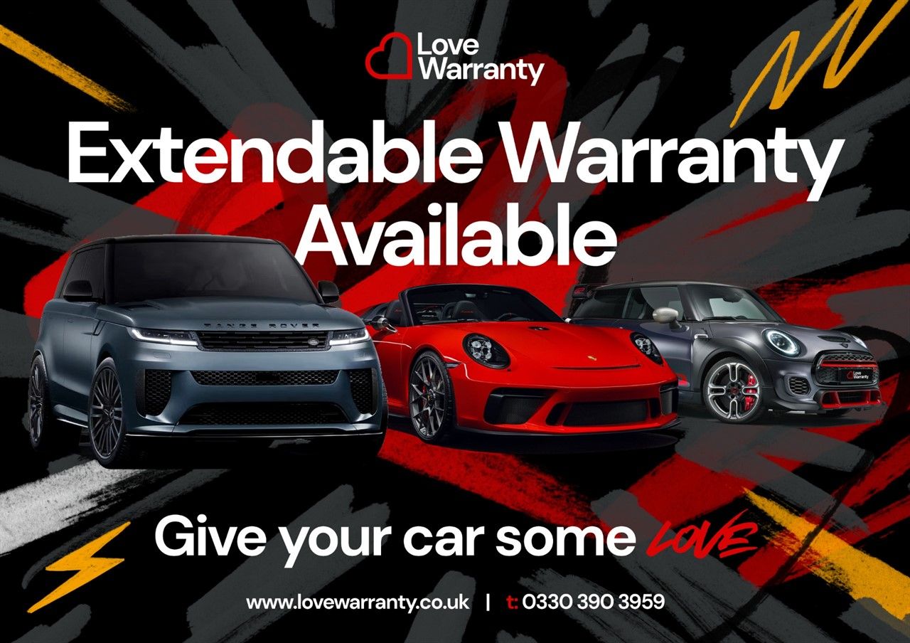 Porsche Cayenne 3.0T V6 Coupe 5dr Petrol TiptronicS 4WD Euro 6 (s/s) (340 ps) 5dr Automatic 2026