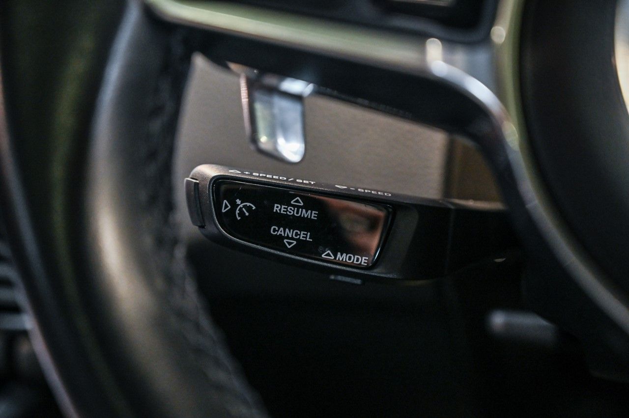 Porsche Cayenne 3.0T V6 Coupe 5dr Petrol TiptronicS 4WD Euro 6 (s/s) (340 ps) 5dr Automatic 2026