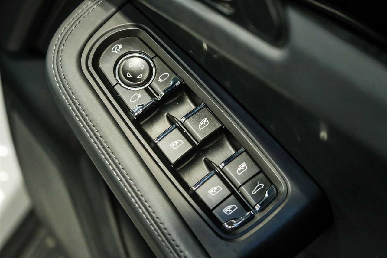 Porsche Macan 3.0T V6 S SUV 5dr Petrol PDK 4WD Euro 6 (s/s) (354 ps) 5dr Automatic 2026