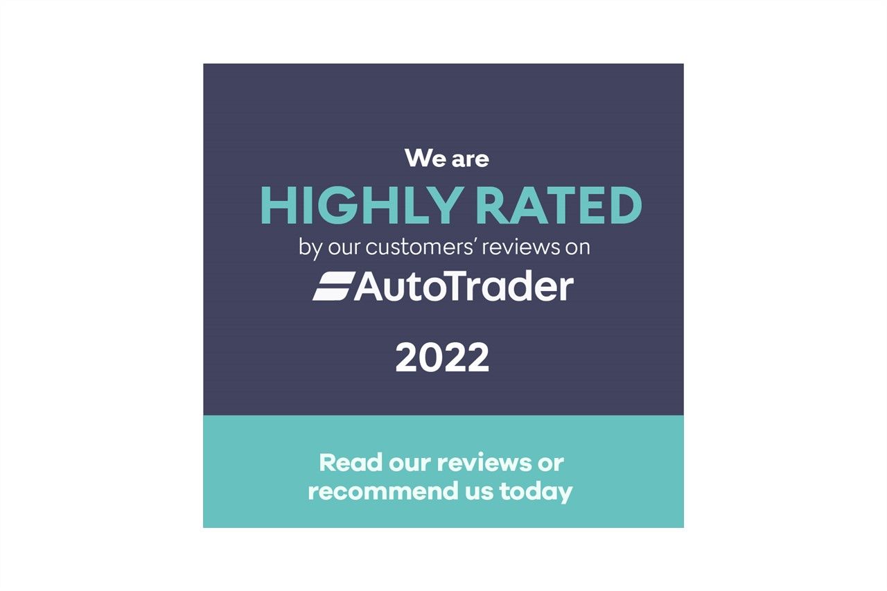 Porsche Macan 3.0T V6 S SUV 5dr Petrol PDK 4WD Euro 6 (s/s) (354 ps) 5dr Automatic 2026