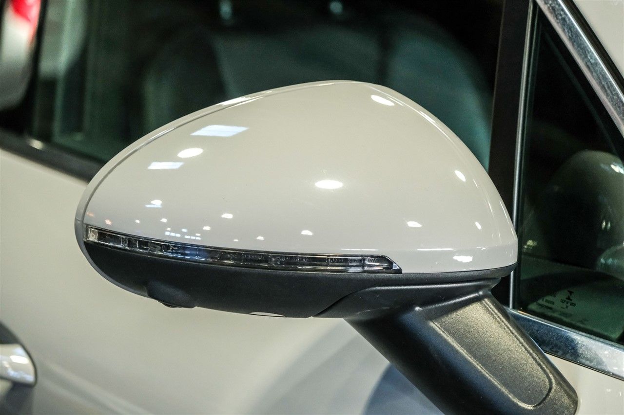 Porsche Macan 3.0T V6 S SUV 5dr Petrol PDK 4WD Euro 6 (s/s) (354 ps) 5dr Automatic 2026