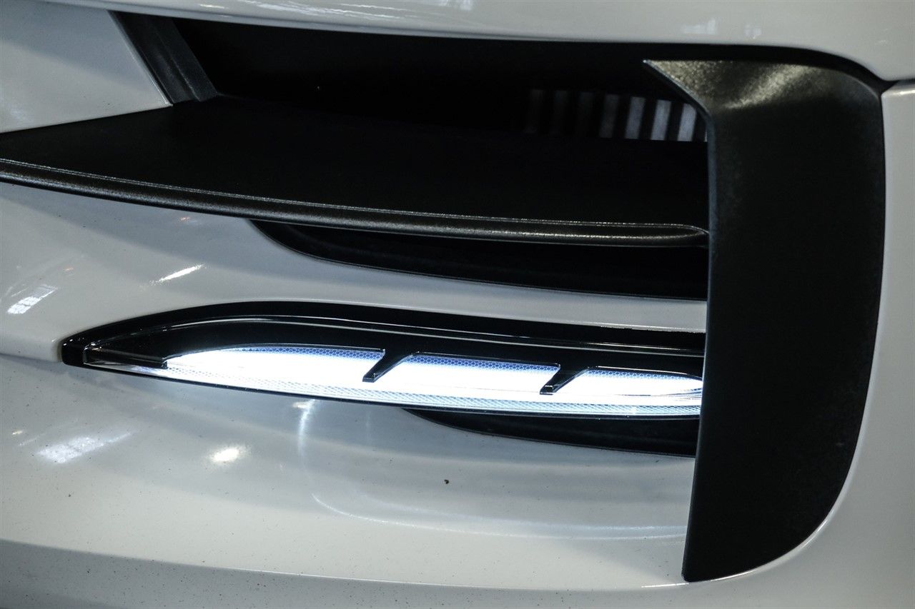 Porsche Macan 3.0T V6 S SUV 5dr Petrol PDK 4WD Euro 6 (s/s) (354 ps) 5dr Automatic 2026