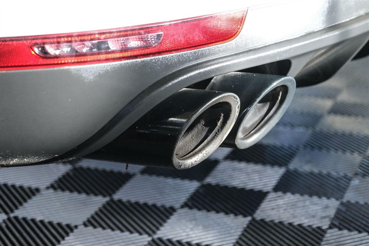 Porsche Macan 3.0T V6 S SUV 5dr Petrol PDK 4WD Euro 6 (s/s) (354 ps) 5dr Automatic 2026