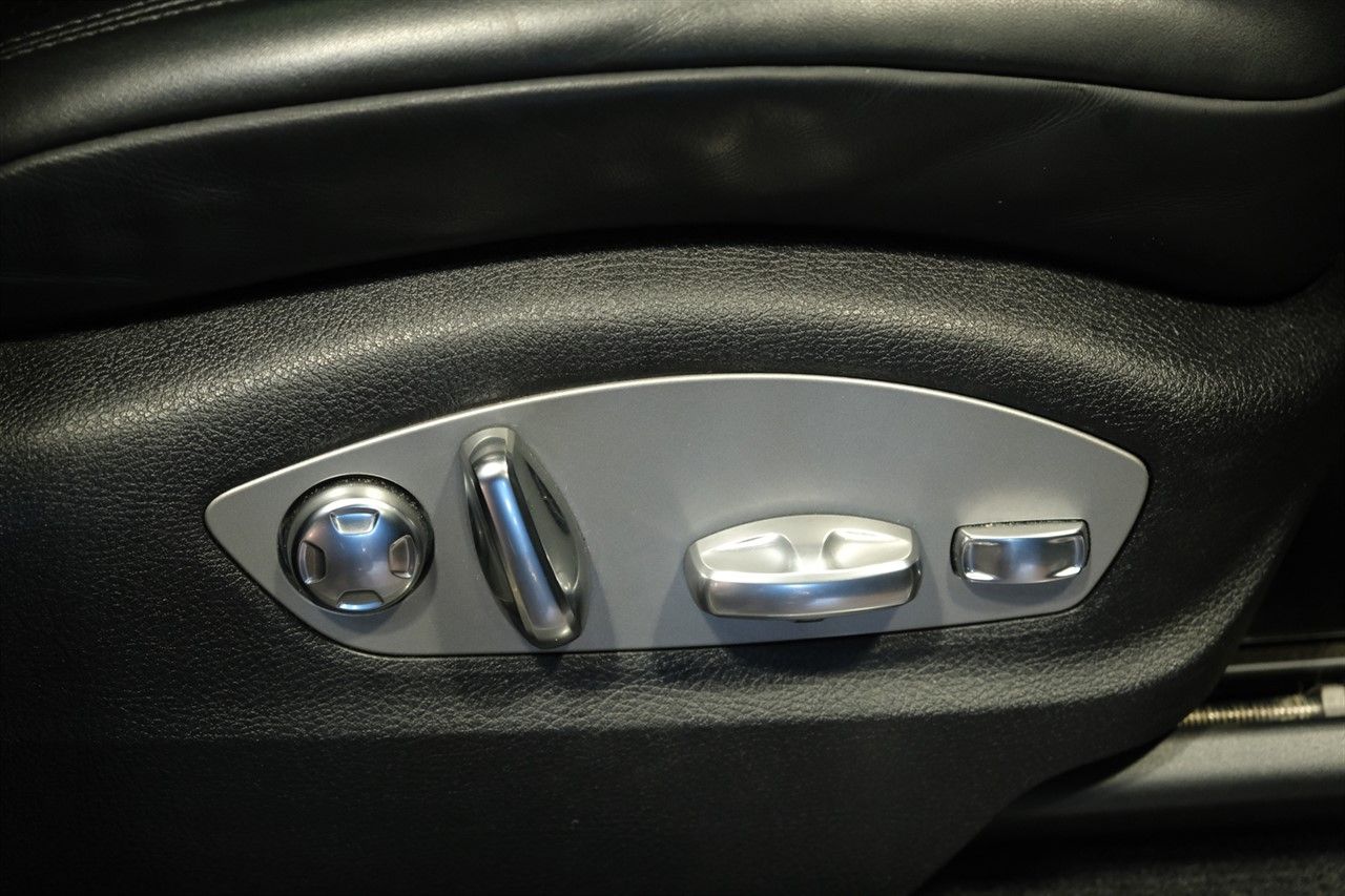 Porsche Macan 3.0T V6 S SUV 5dr Petrol PDK 4WD Euro 6 (s/s) (354 ps) 5dr Automatic 2026