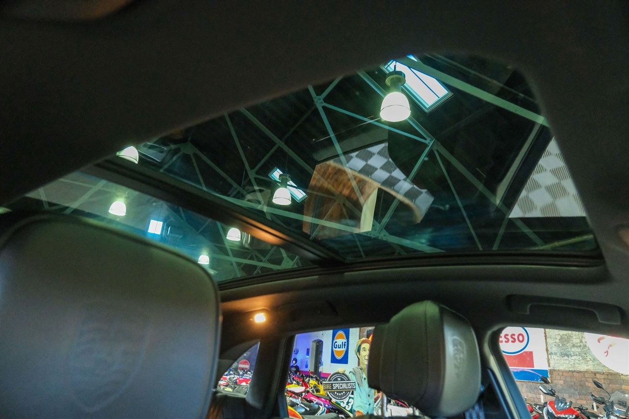 Porsche Macan 3.0T V6 S SUV 5dr Petrol PDK 4WD Euro 6 (s/s) (354 ps) 5dr Automatic 2026