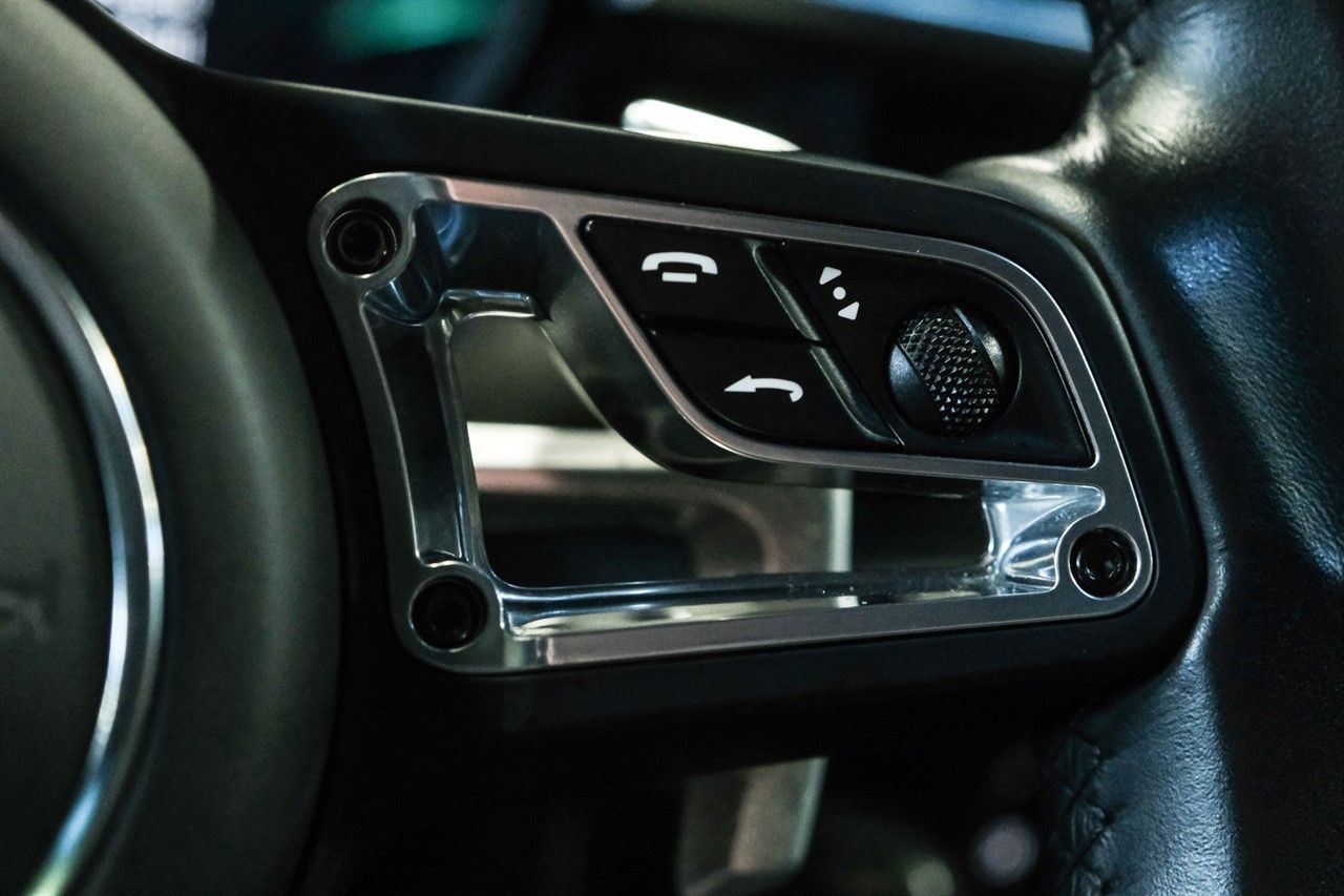 Porsche Macan 3.0T V6 S SUV 5dr Petrol PDK 4WD Euro 6 (s/s) (354 ps) 5dr Automatic 2026