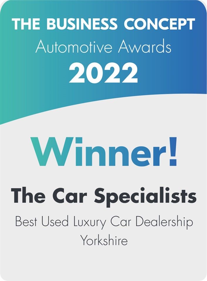 Porsche Macan 3.0T V6 S SUV 5dr Petrol PDK 4WD Euro 6 (s/s) (354 ps) 5dr Automatic 2026