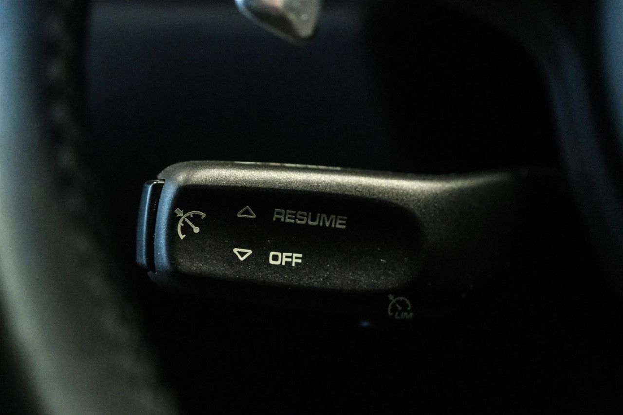 Porsche Macan 3.0T V6 S SUV 5dr Petrol PDK 4WD Euro 6 (s/s) (354 ps) 5dr Automatic 2026