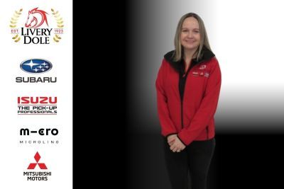 Helen Williams - Operations Director at Livery Dole