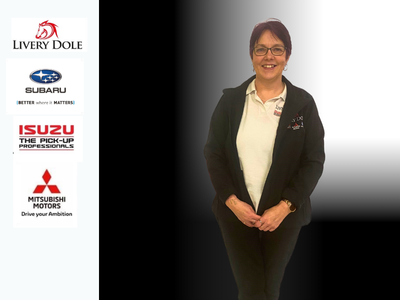 Prill Pearce - Company Management Accountant at Livery Dole