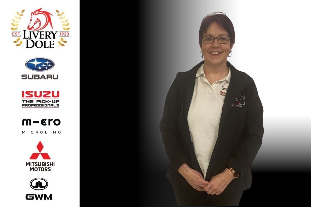 Prill Pearce - Company Management Accountant at Livery Dole