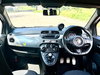 Abarth 595 1.4 T-Jet Trofeo Euro 6 3dr 3dr Manual 2026