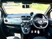 Abarth 595 1.4 T-Jet Trofeo Euro 6 3dr 3dr Manual 2015