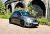 Abarth 595 1.4 T-Jet Trofeo Euro 6 3dr 3dr Manual 2026