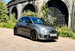 Abarth 595 1.4 T-Jet Trofeo Euro 6 3dr 3dr Manual 2015
