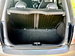 Abarth 595 1.4 T-Jet Trofeo Euro 6 3dr 3dr Manual 2015