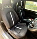 Abarth 595 1.4 T-Jet Trofeo Euro 6 3dr 3dr Manual 2015