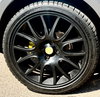 Abarth 595 1.4 T-Jet Trofeo Euro 6 3dr 3dr Manual 2026