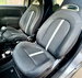 Abarth 595 1.4 T-Jet Trofeo Euro 6 3dr 3dr Manual 2015