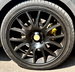 Abarth 595 1.4 T-Jet Trofeo Euro 6 3dr 3dr Manual 2015